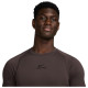 Nike Ανδρική κοντομάνικη μπλούζα Pro Training Dri-FIT T-Shirt
